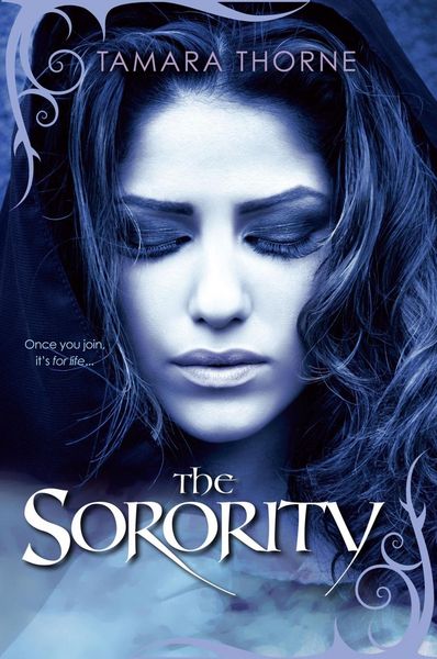 Produktbild: Sorority