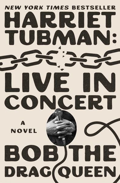 Produktbild: Harriet Tubman