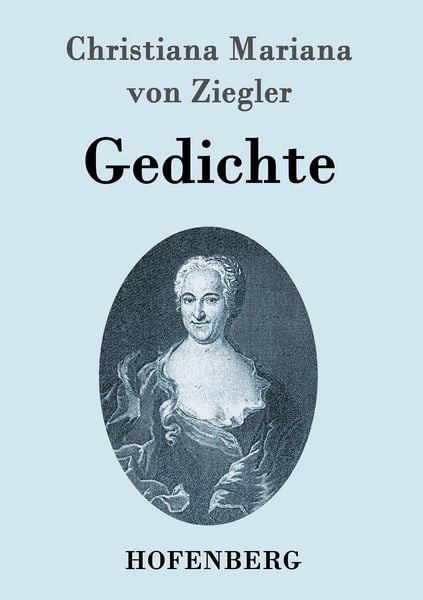 Produktbild: Gedichte