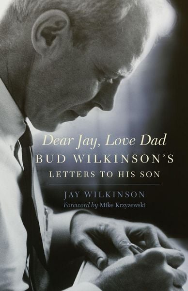 Produktbild: Dear Jay, Love Dad