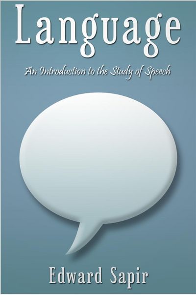 Produktbild: Language