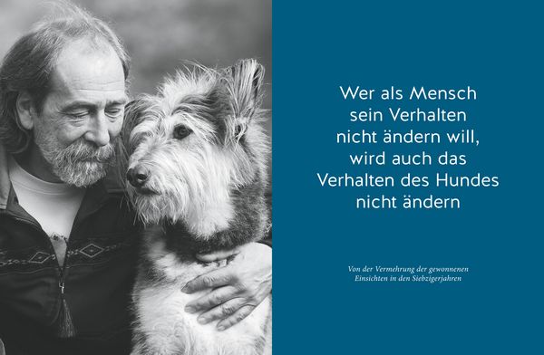 Produktbild: Mein Hundewissen