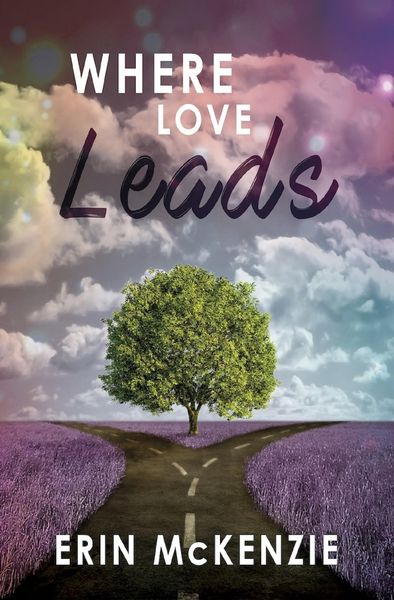 Produktbild: Where Love Leads