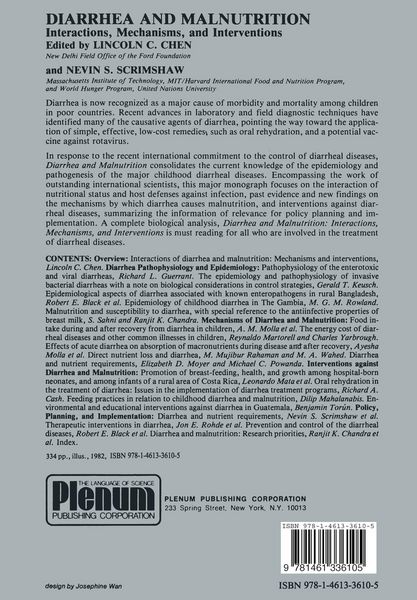 Produktbild: Primary Maternal and Neonatal Health
