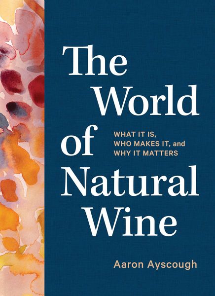 Produktbild: The World of Natural Wine