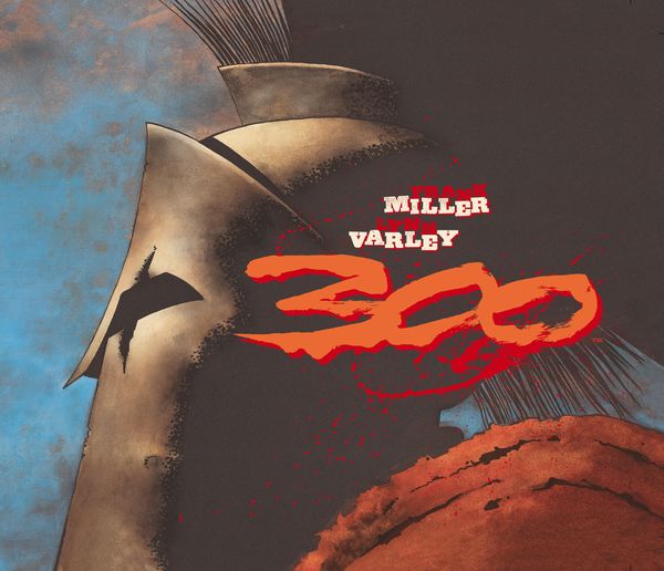 Produktbild: 300