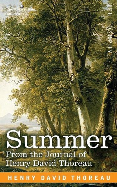 Produktbild: Summer