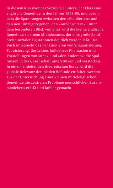 Produktbild: Gesammelte Schriften in 19 B&auml;nden