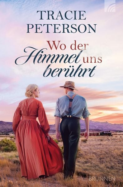 Produktbild: Wo der Himmel uns ber&uuml;hrt