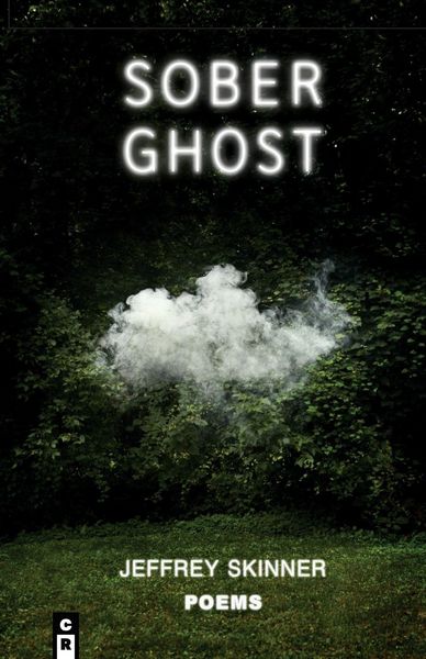 Produktbild: Sober Ghost