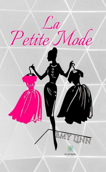 Produktbild: La Petite Mode