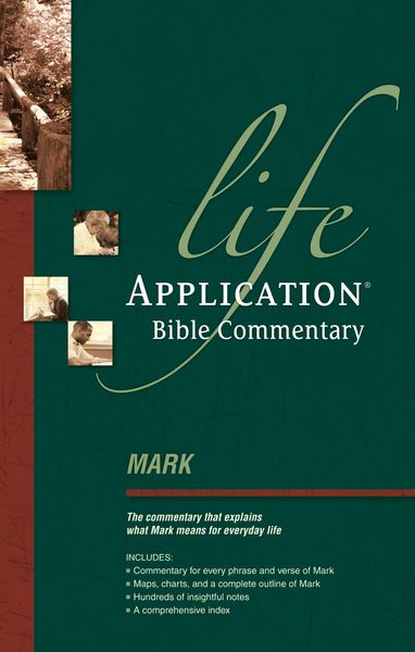 Produktbild: Mark