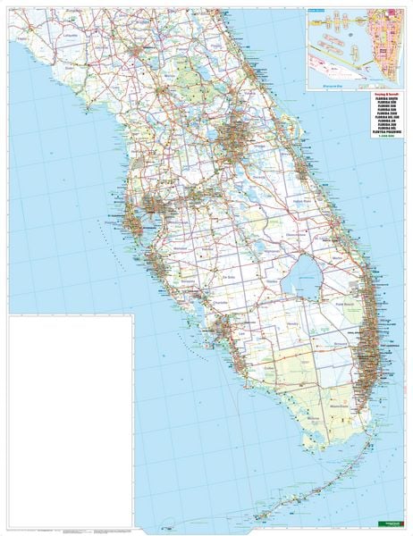 Produktbild: Florida