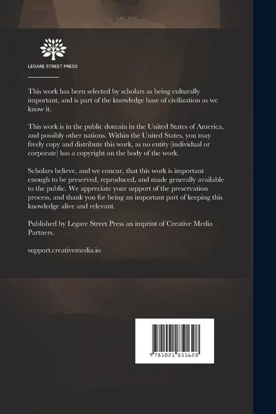 Produktbild: The Complete Works Of William Shakespeare