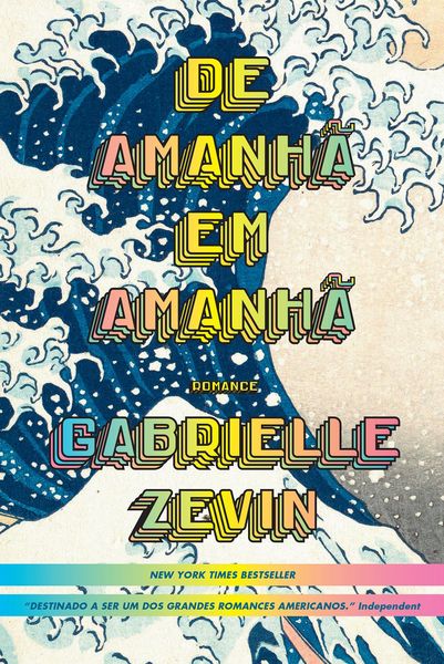 Produktbild: De Amanh&atilde; em Amanh&atilde;
