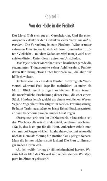Produktbild: Gl&uuml;ck am W&ouml;rthersee