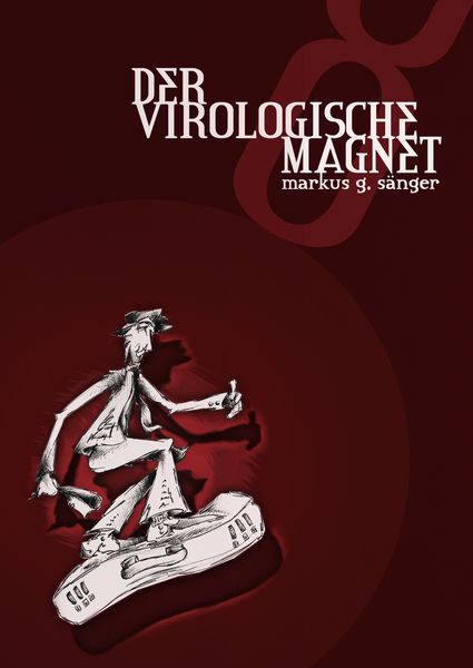Produktbild: Der Virologische Magnet