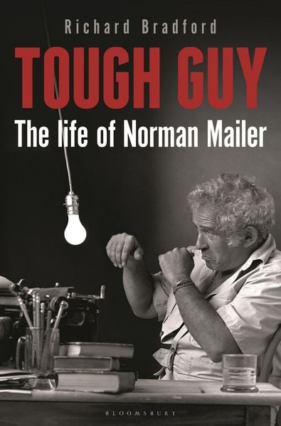 Produktbild: Tough Guy