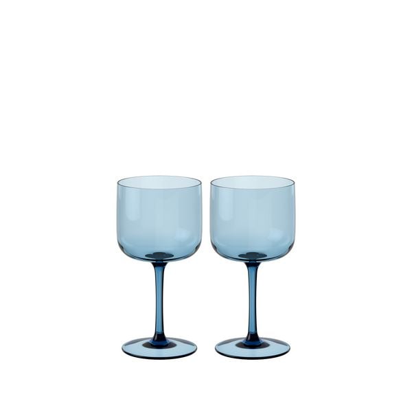 Produktbild: Villeroy & Boch Like Glass Weinkelch, Set 2 tlg.