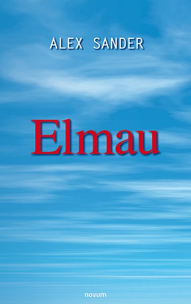 Produktbild: Elmau