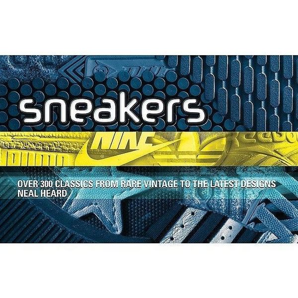 Produktbild: Sneakers