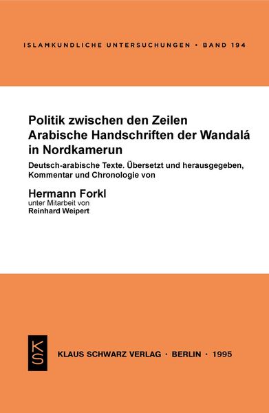 Politik zwischen den Zeilen, Taschenbuch von , De Gruyter, 9783879972456