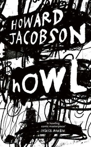 Produktbild: Howl
