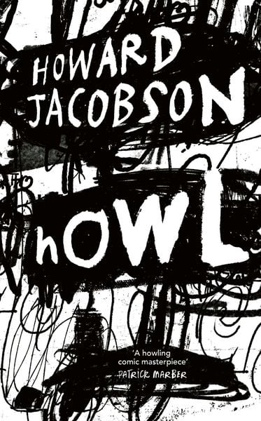 Produktbild: Howl