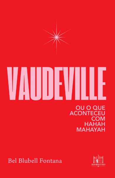 Produktbild: Vaudeville