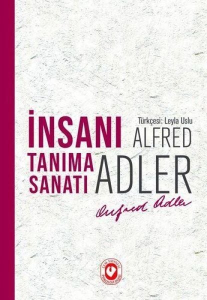 Produktbild: Insani Tanima Sanati