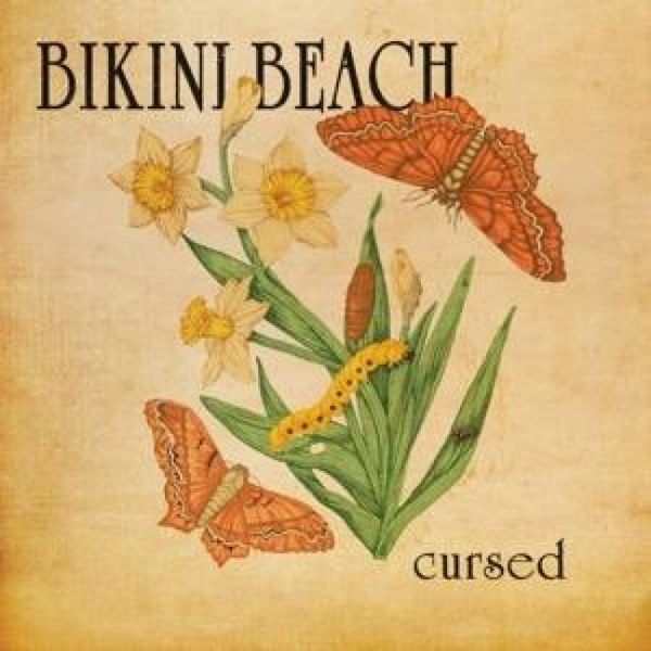 Produktbild: Cursed