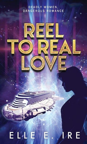 Produktbild: Reel to Real Love