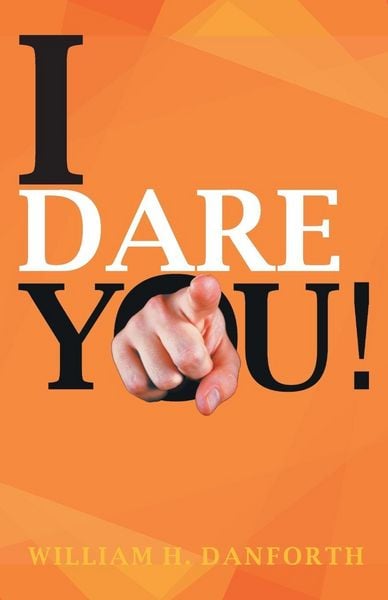 Produktbild: I Dare You
