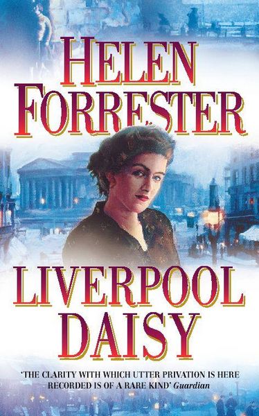 Produktbild: Liverpool Daisy