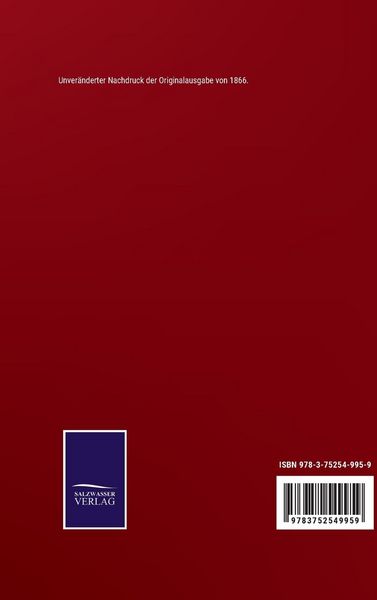 Produktbild: Geschichte der deutschen Literatur seit Lessing's Tod