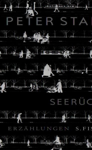 Produktbild: Seer&uuml;cken