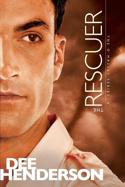 Produktbild: The Rescuer