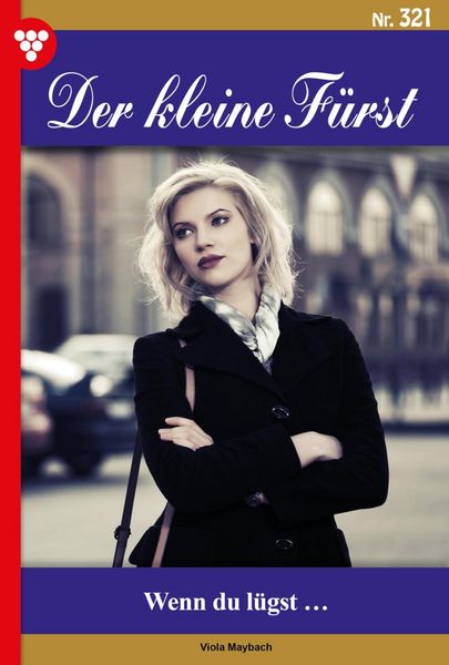 Produktbild: Wenn du l&uuml;gst...