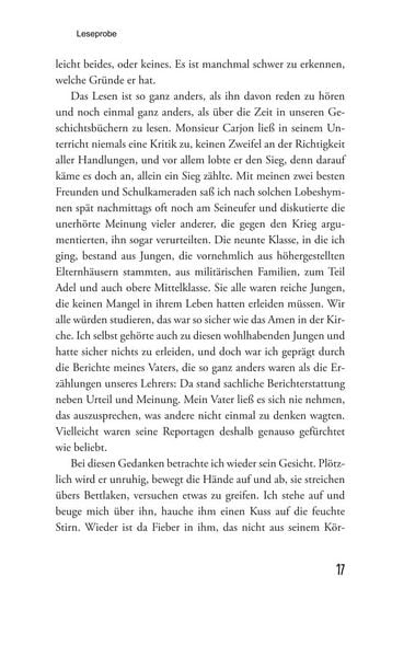 Produktbild: Leo