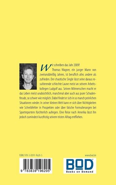 Produktbild: Shit Happens