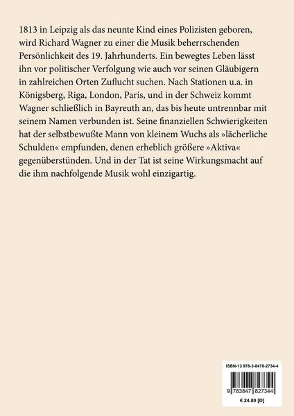 Produktbild: Mein Leben (Gro&szlig;druck)