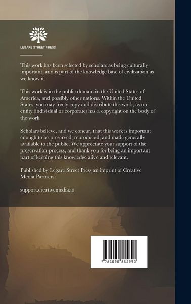 Produktbild: Reply to Mr Lockhart's Pamphlet, Entitled, 'The Ballantyne-Humbug Handled'