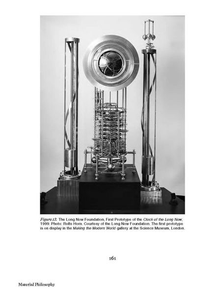 Produktbild: Design as Inquiry