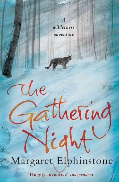 Produktbild: The Gathering Night