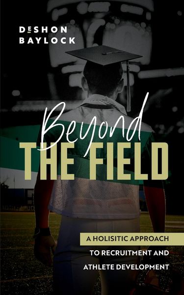 Produktbild: Beyond the Field