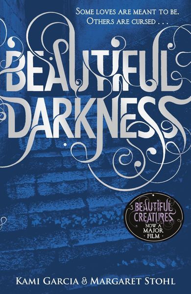 Produktbild: Beautiful Darkness (Book 2)