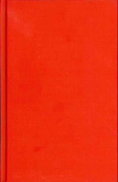 Produktbild: Christian Philosophy in The Ea