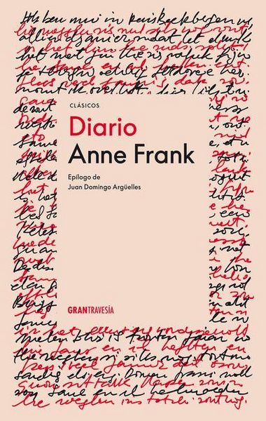 Produktbild: Diario
