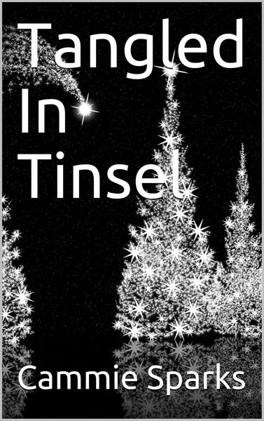 Produktbild: Tangled In Tinsel
