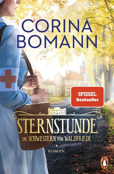Produktbild: Sternstunde